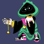 Steam Community Avatar Steam Community Avatar