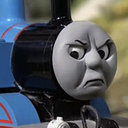 Steam Community Avatar Steam Community Avatar