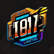 Steam Community Avatar Steam Community Avatar