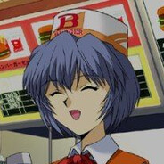 Steam Community Avatar Steam Community Avatar