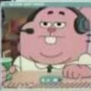 Steam Community Avatar Steam Community Avatar