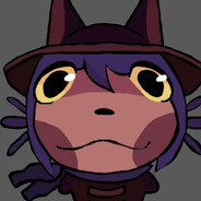 Steam Community Avatar Steam Community Avatar