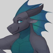 Steam Community Avatar Steam Community Avatar