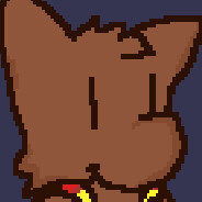 Steam Community Avatar Steam Community Avatar