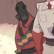 Steam Community Avatar Steam Community Avatar