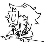 Steam Community Avatar Steam Community Avatar