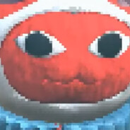 Steam Community Avatar Steam Community Avatar