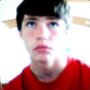 Steam Community Avatar Steam Community Avatar