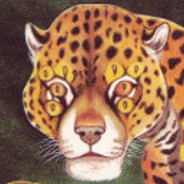 Steam Community Avatar Steam Community Avatar