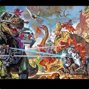 Steam Community Avatar Steam Community Avatar