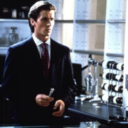 Steam Community Avatar Steam Community Avatar