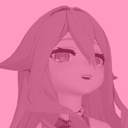 Steam Community Avatar Steam Community Avatar