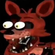 Steam Community Avatar Steam Community Avatar