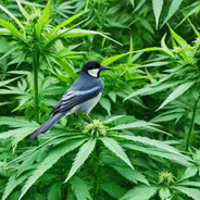 Steam Community Avatar Steam Community Avatar