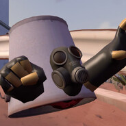 Steam Community Avatar Steam Community Avatar