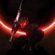 Steam Community Avatar Steam Community Avatar