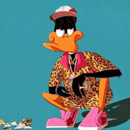 Steam Community Avatar Steam Community Avatar