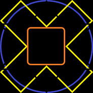 Steam Community Avatar Steam Community Avatar