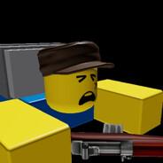 Steam Community Avatar Steam Community Avatar