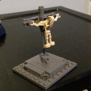 Steam Community Avatar Steam Community Avatar