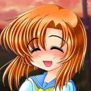 Steam Community Avatar Steam Community Avatar