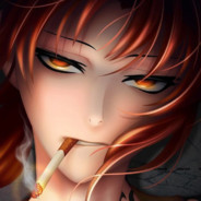 Steam Community Avatar Steam Community Avatar