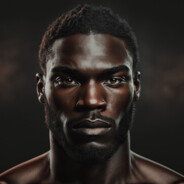 Steam Community Avatar Steam Community Avatar