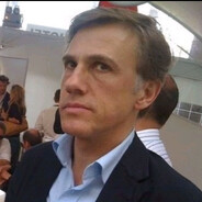 Steam Community Avatar Steam Community Avatar