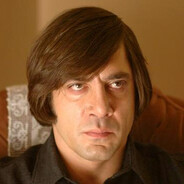 Steam Community Avatar Steam Community Avatar