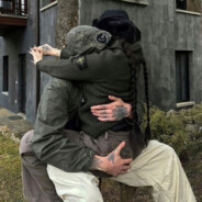 Steam Community Avatar Steam Community Avatar