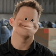 Steam Community Avatar Steam Community Avatar