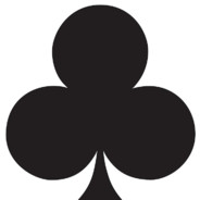 Steam Community Avatar Steam Community Avatar