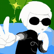 Steam Community Avatar Steam Community Avatar