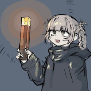 Steam Community Avatar Steam Community Avatar