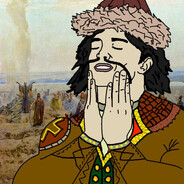 Steam Community Avatar Steam Community Avatar