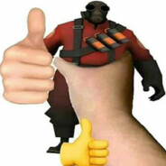 Steam Community Avatar Steam Community Avatar