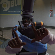 Steam Community Avatar Steam Community Avatar