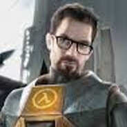 Steam Community Avatar Steam Community Avatar