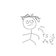 Steam Community Avatar Steam Community Avatar