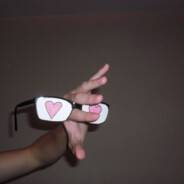 Steam Community Avatar Steam Community Avatar