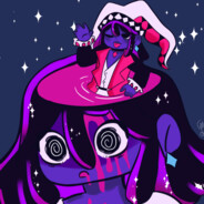 Steam Community Avatar Steam Community Avatar