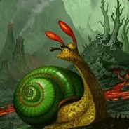 Steam Community Avatar Steam Community Avatar