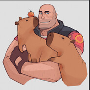 Steam Community Avatar Steam Community Avatar