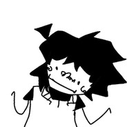 Steam Community Avatar Steam Community Avatar