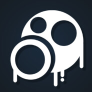 Steam Community Avatar Steam Community Avatar