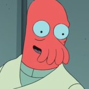 Steam Community Avatar Steam Community Avatar