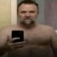 Steam Community Avatar Steam Community Avatar