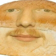 Steam Community Avatar Steam Community Avatar