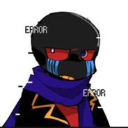 Steam Community Avatar Steam Community Avatar