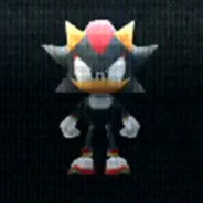 Steam Community Avatar Steam Community Avatar